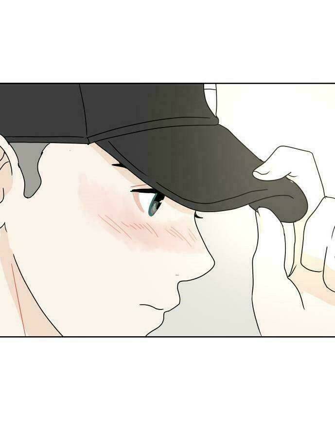 30 Phút Bước Đi Bên Em: Chapter 55