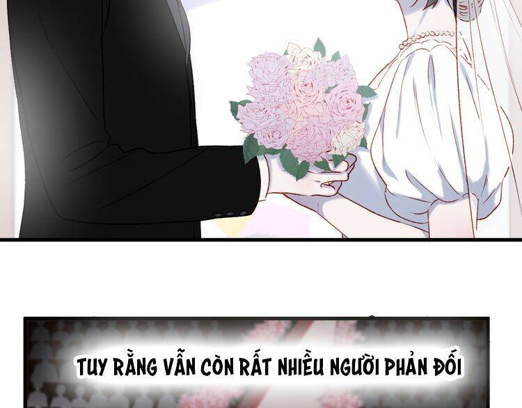 Lượm Được Một Tiểu Hồ Ly 2: Chapter 94