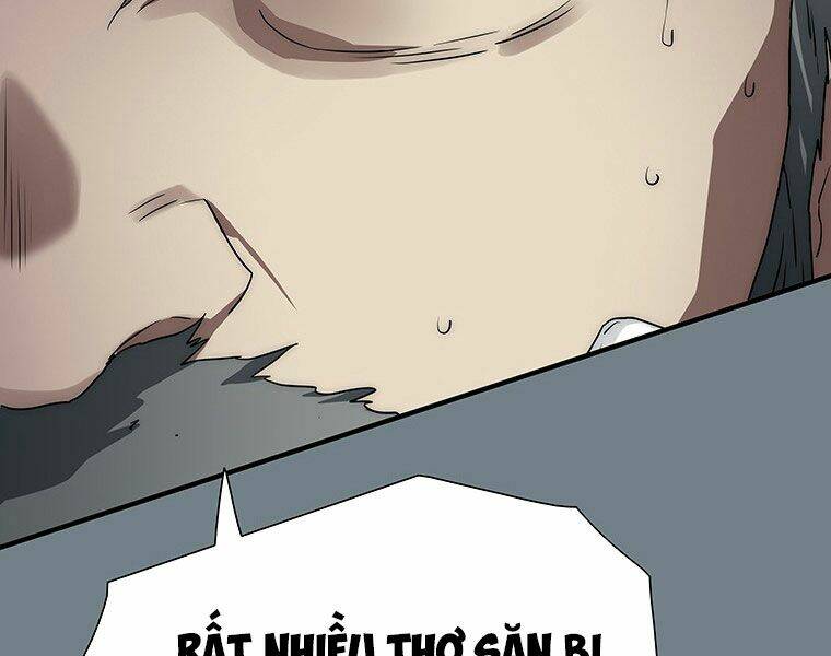 Các Chòm Sao Chỉ Chú Ý Mình Tôi: Chapter 13