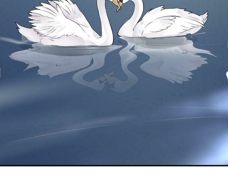 Cuộc Chiến Tình Yêu: Chapter 17