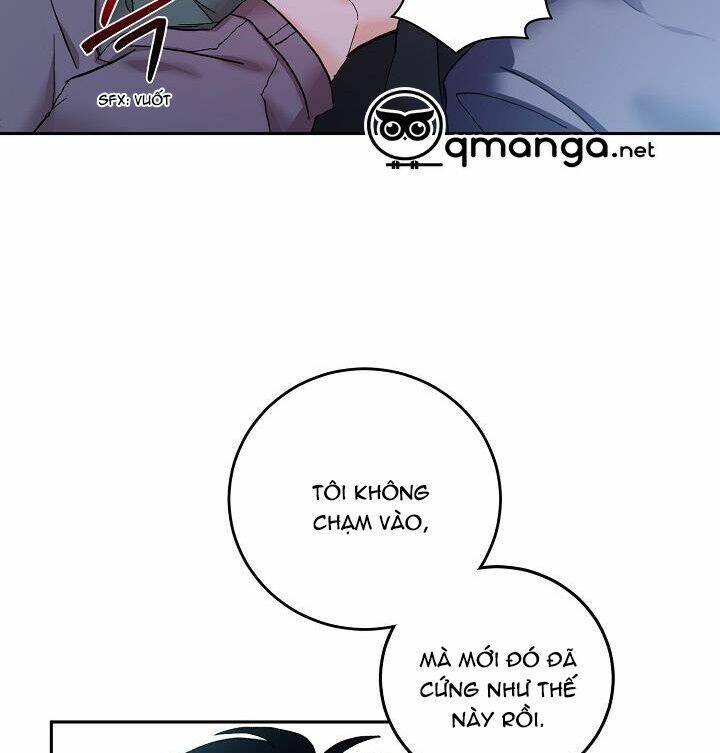 Kẻ Cắp Mặt Trăng: Chapter 39