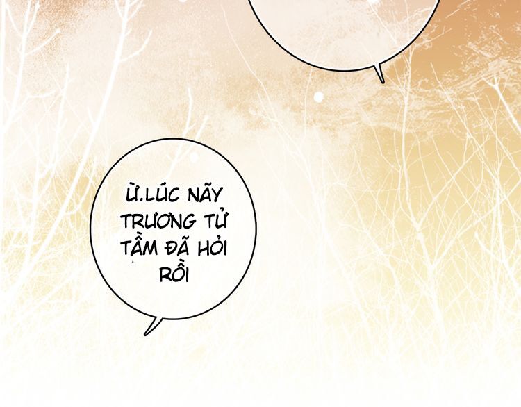 Con Tim Rung Động: Chapter 22