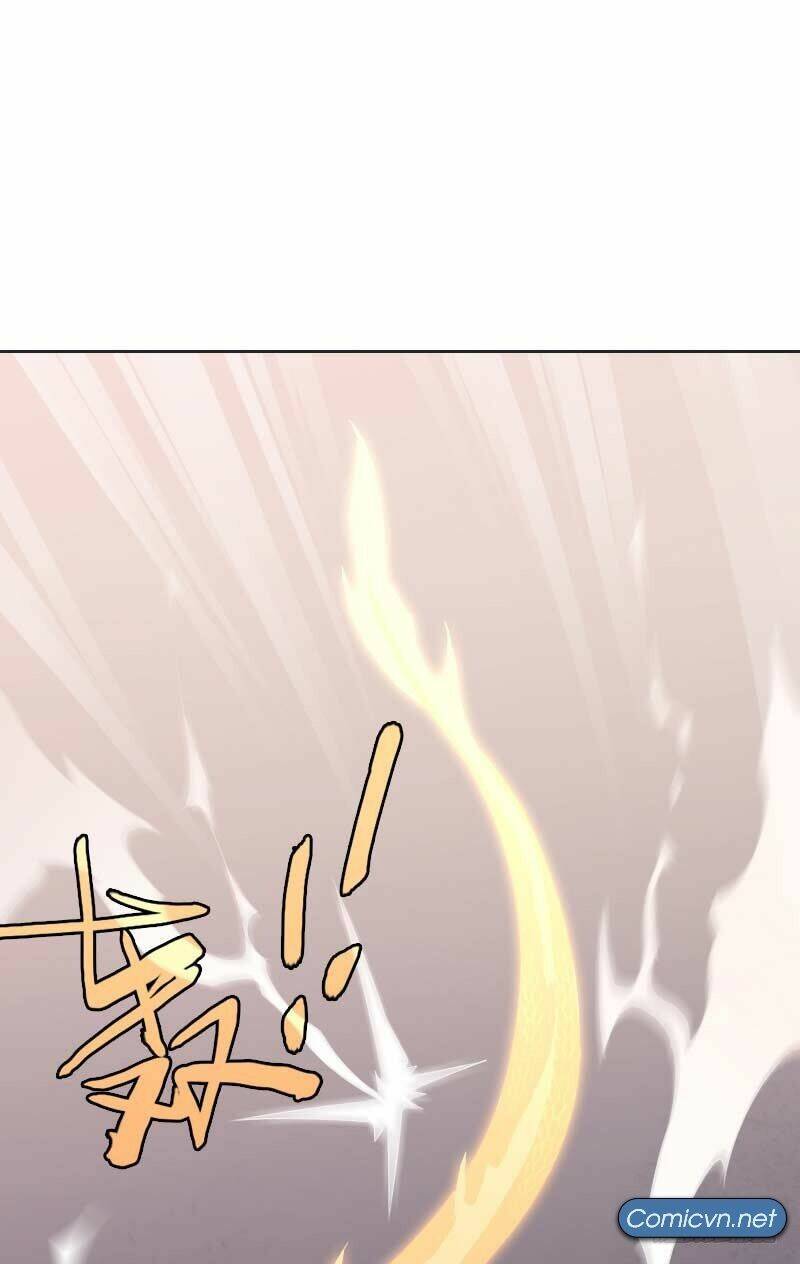 Tây Du Ngạo Tuyết Thiên: Chapter 10