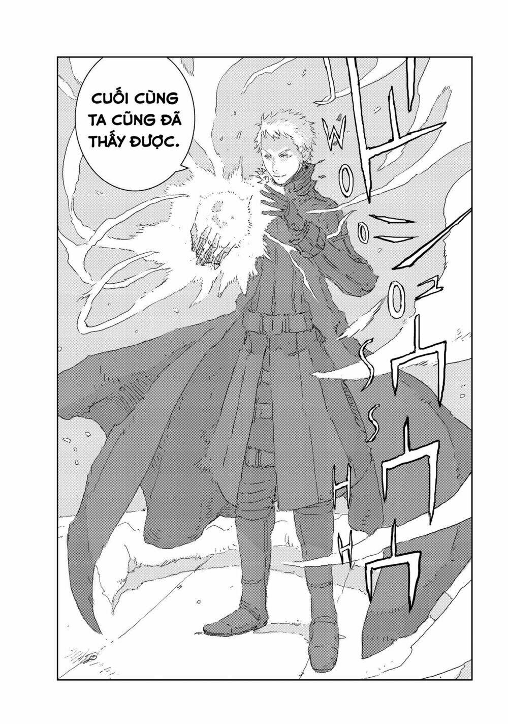 Aposimz: Chapter 17