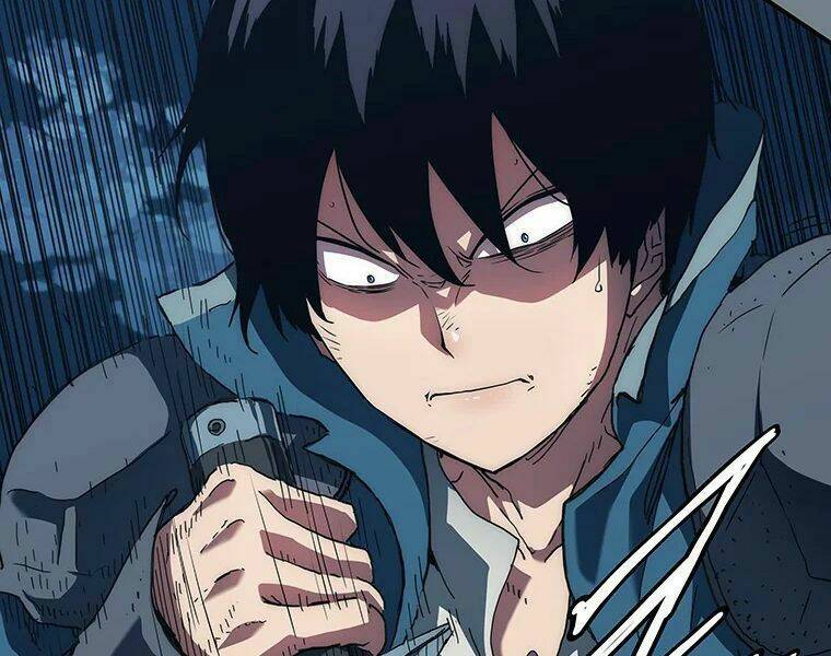 Các Chòm Sao Chỉ Chú Ý Mình Tôi: Chapter 7