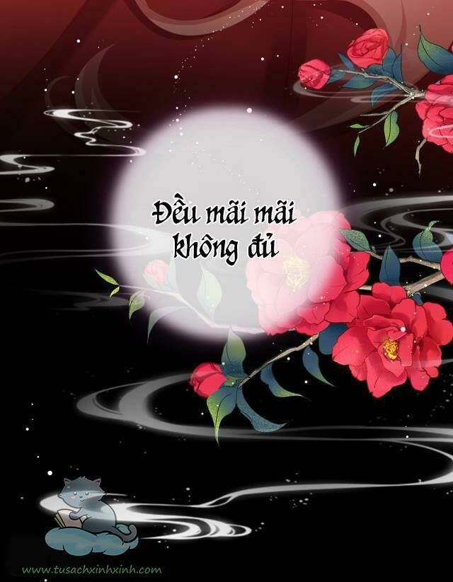 Kiều Phu Có Hỉ: Chapter 53