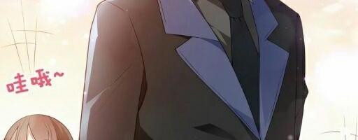 Tổng Tài Hai Mặt Sủng Thê Chỉ Nam: Chapter 1.2