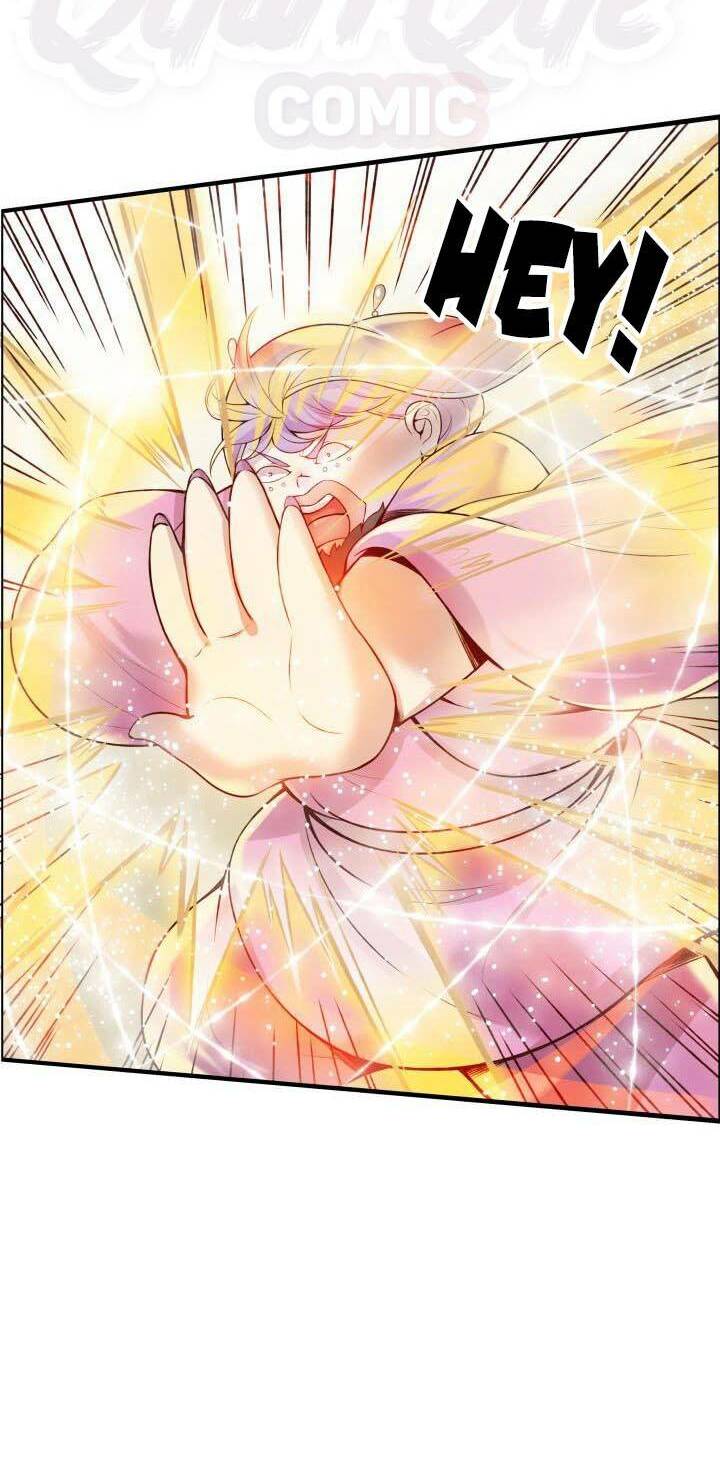 Siêu Phàm Truyện: Chapter 55