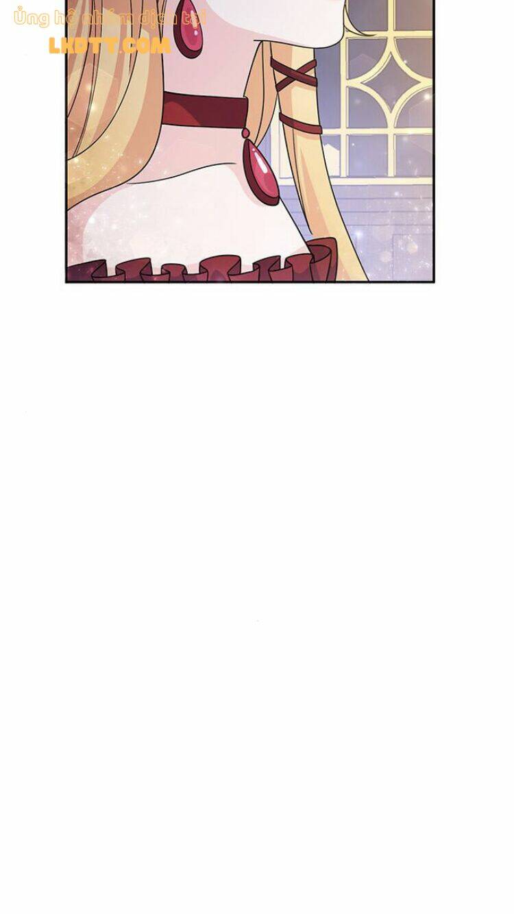 Nữ Hiệp Trở Về: Chapter 27