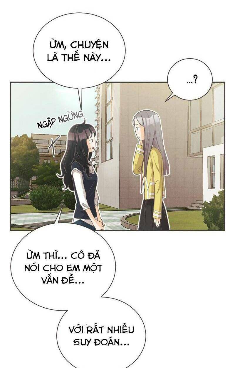 Giấc Mộng Đêm Hè: Chapter 6
