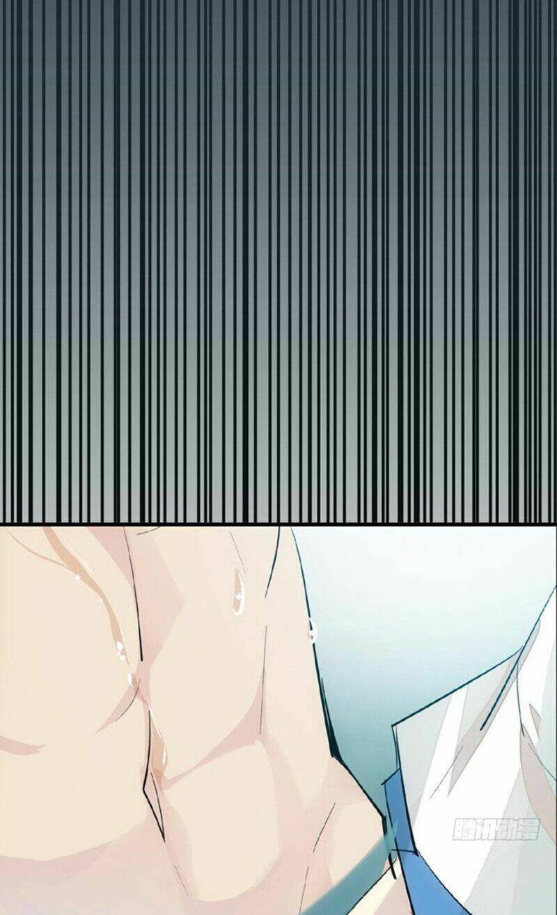 Sư Phụ Lại Trêu Chọc Ta: Chapter 27