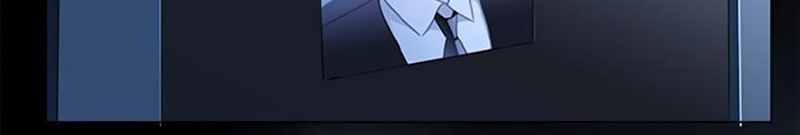 Tình Yêu Và Nhà Sản Xuất: Chapter 18