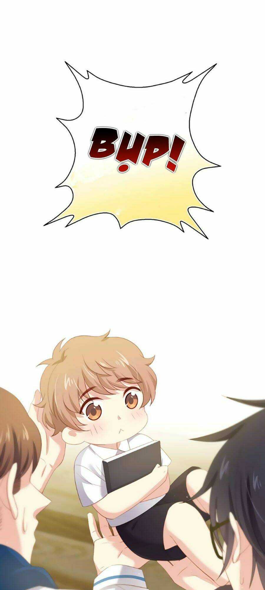 Tình Yêu Là Thế 2: Chapter 46