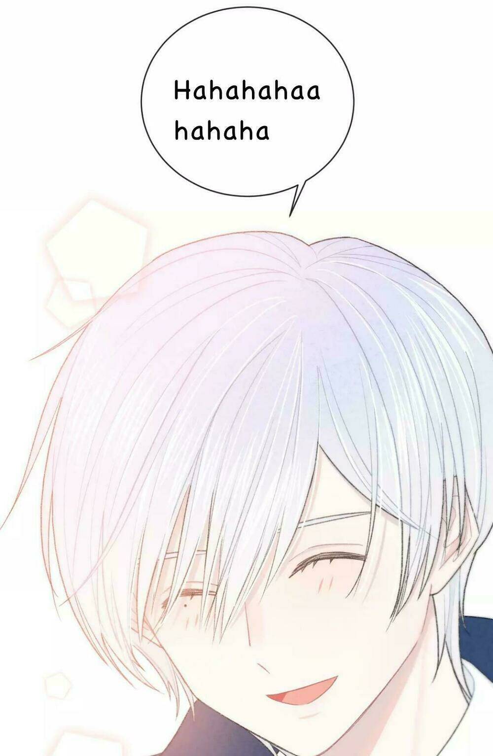 Từ Cái Nhìn Của Em: Chapter 13