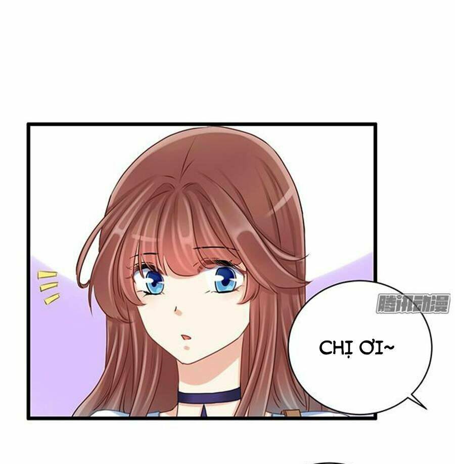 Trọng Sinh Để Ngủ Với Ảnh Đế: Chapter 28