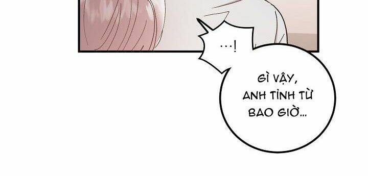 Kẻ Cắp Mặt Trăng: Chapter 47