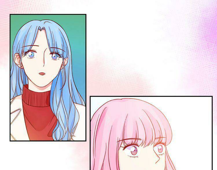 Giai Điệu Của Sự Va Chạm: Chapter 40