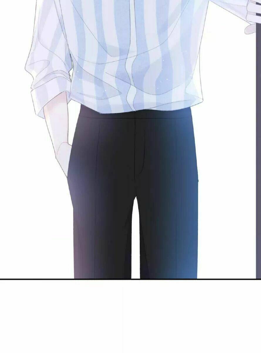 Từ Cái Nhìn Của Em: Chapter 39