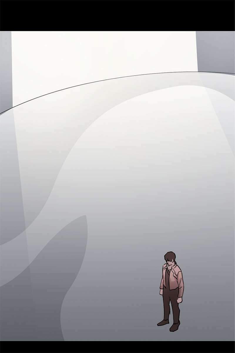 No Longer Myself: Chapter 4