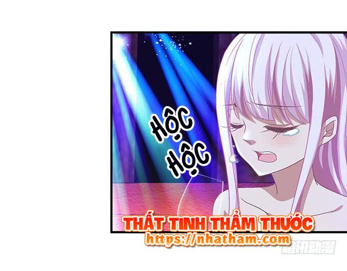Thiên lại âm linh: Chapter 42