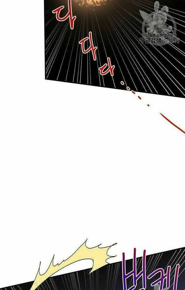 Công Tước, Loạn Vừa Thôi!: Chapter 67