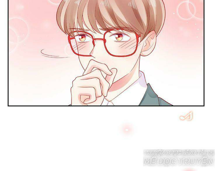 Giai Điệu Của Sự Va Chạm: Chapter 43