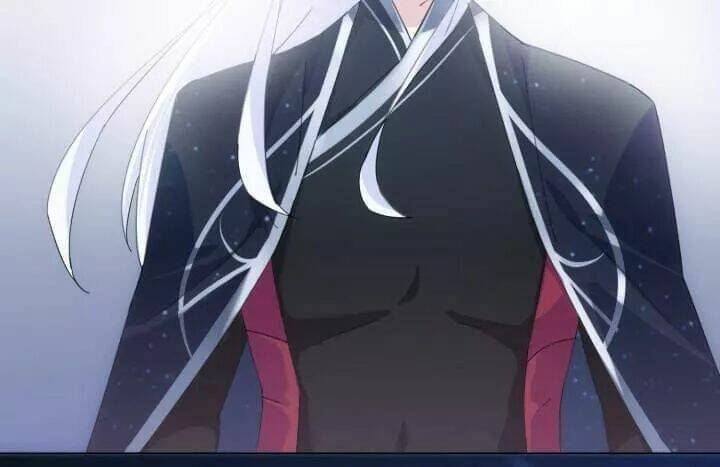 Bí Mật Của Dạ Tộc: Chapter 32