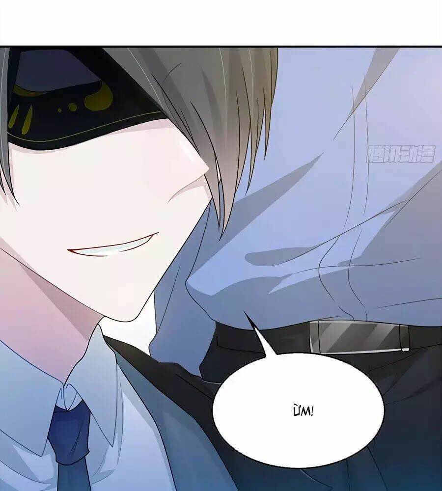 Hai Cách Tìm Gặp Người Yêu: Chapter 51