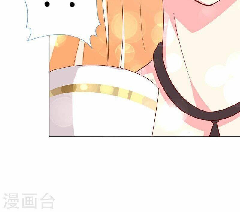 Này! Đừng Động Vào Phô Mai Của Tôi: Chapter 68