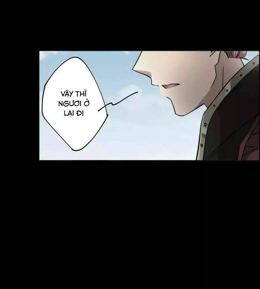 Thượng Quốc Phú Chi Thiên Đống Tuyết: Chapter 119