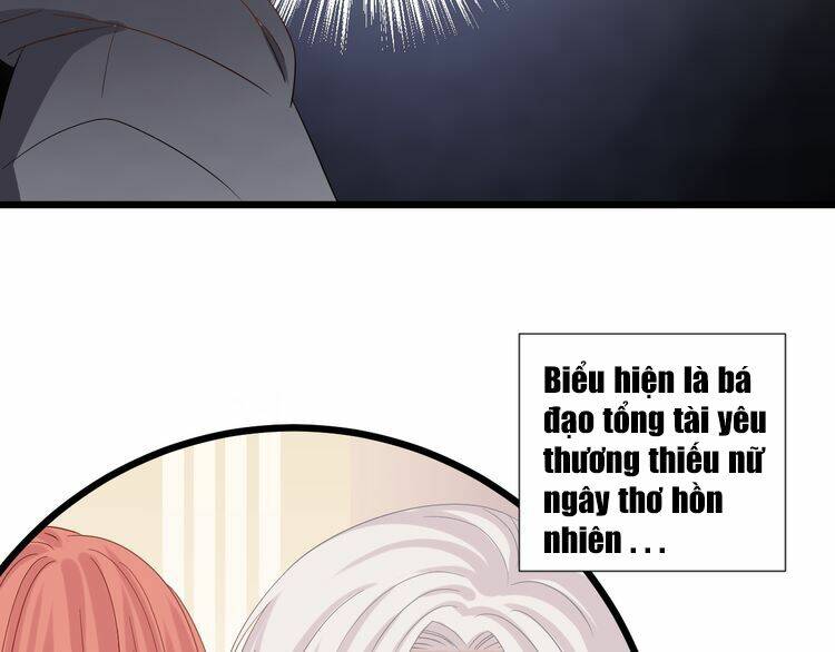 Nữ Hoàng Giá Đáo: Chapter 27