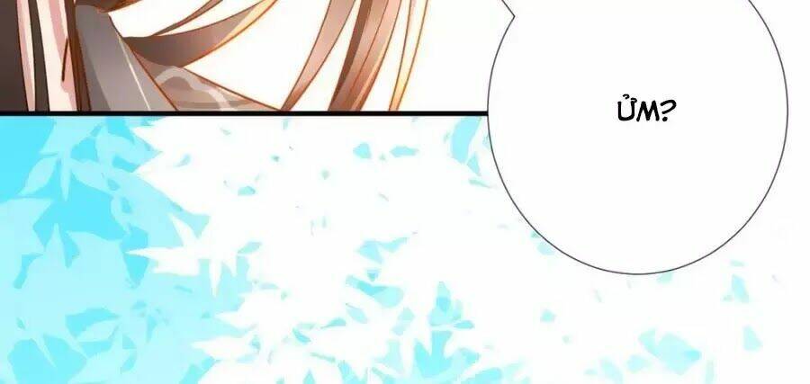Vương Phi Có Chút Nghịch Ngợm: Chapter 67
