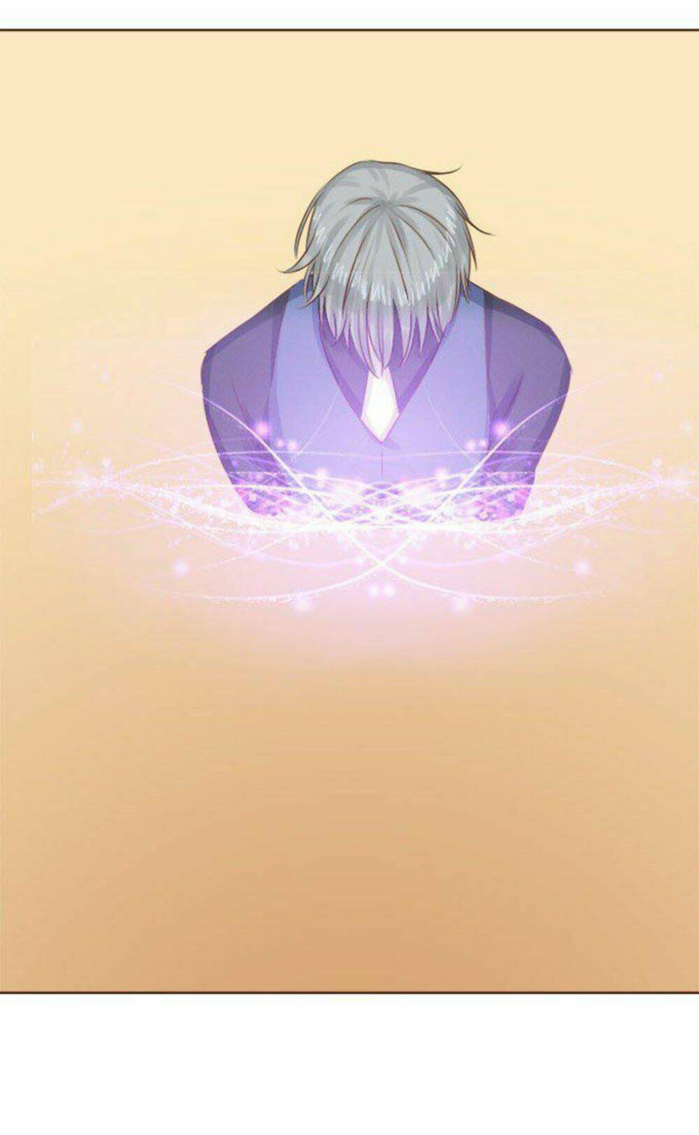 Ma Vương Luyến Ái Chỉ Nam: Chapter 45