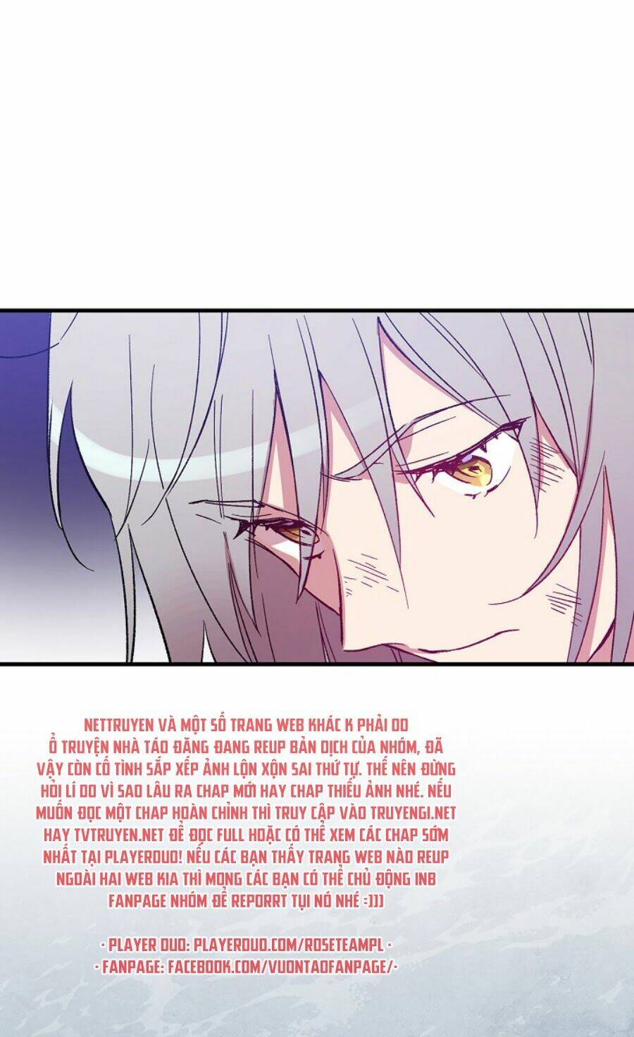 Kỵ Sĩ Đỏ Không Mê Tiền Mù Quáng: Chapter 18