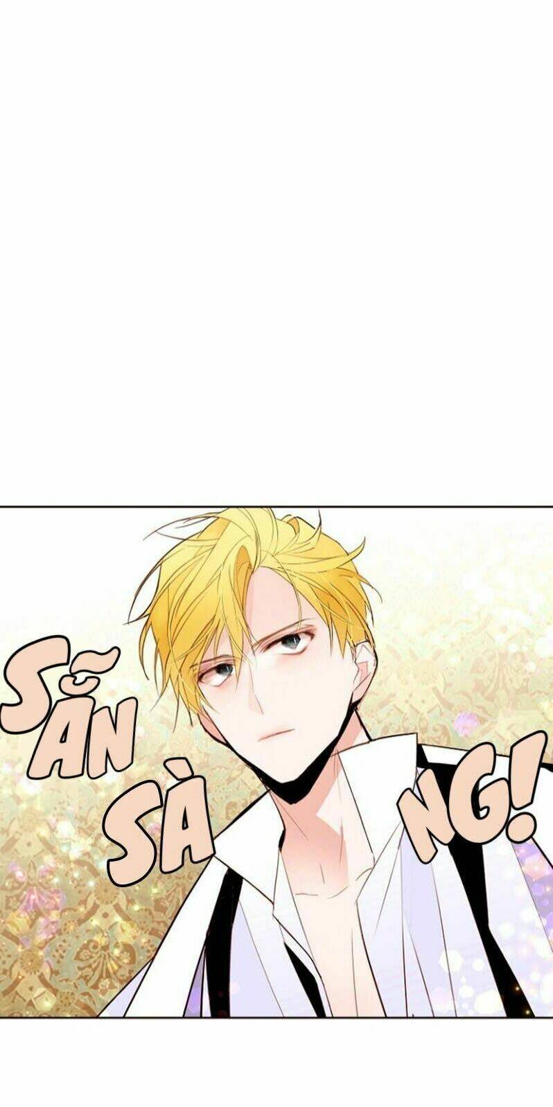 Cuộc Sống Rập Khuôn Của Một Quý Cô Tái Sinh!: Chapter 17