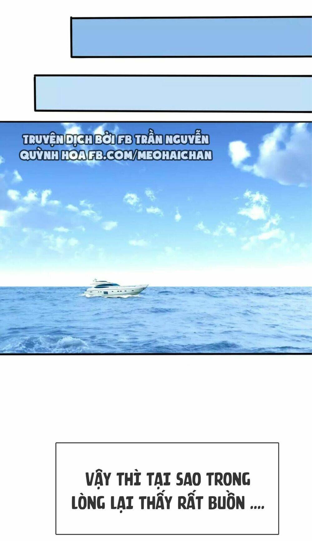 Lấy Sắc Tấn Công Sắc: Chapter 8