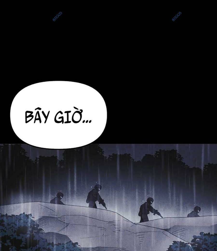 Cậu Bé Shotgun: Chapter 54