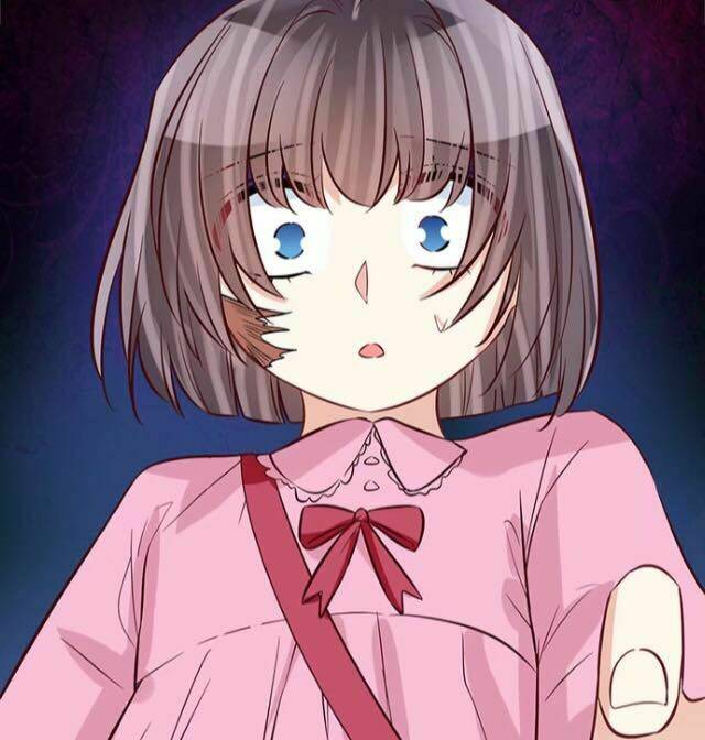 Trọng Sinh Để Ngủ Với Ảnh Đế: Chapter 186