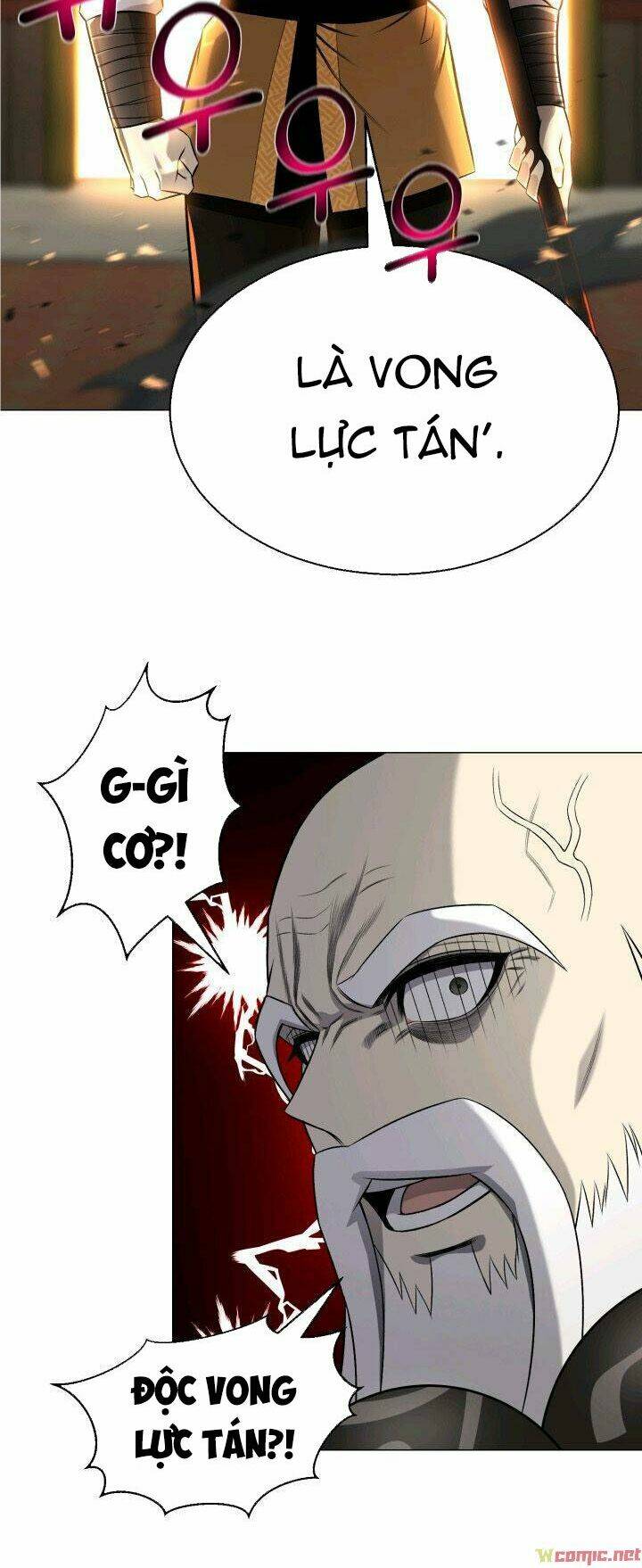 Luân Hồi Ác Nhân: Chapter 66