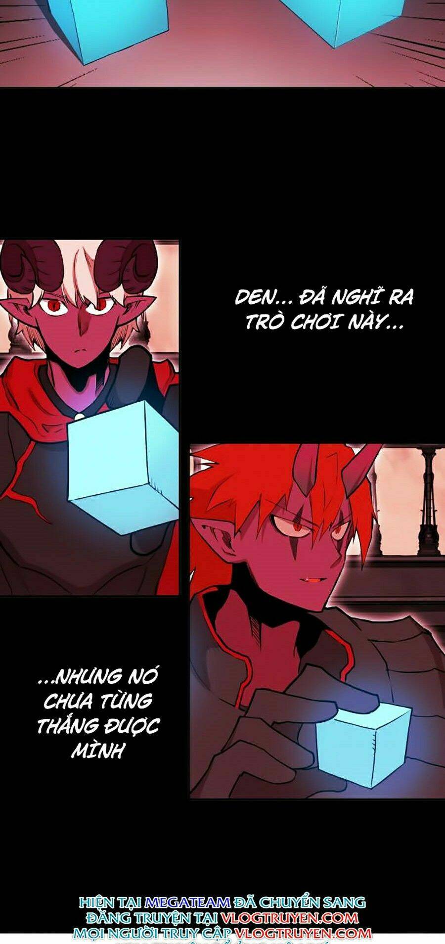 Hard Core Leveling Warrior Ss2: Chapter 75