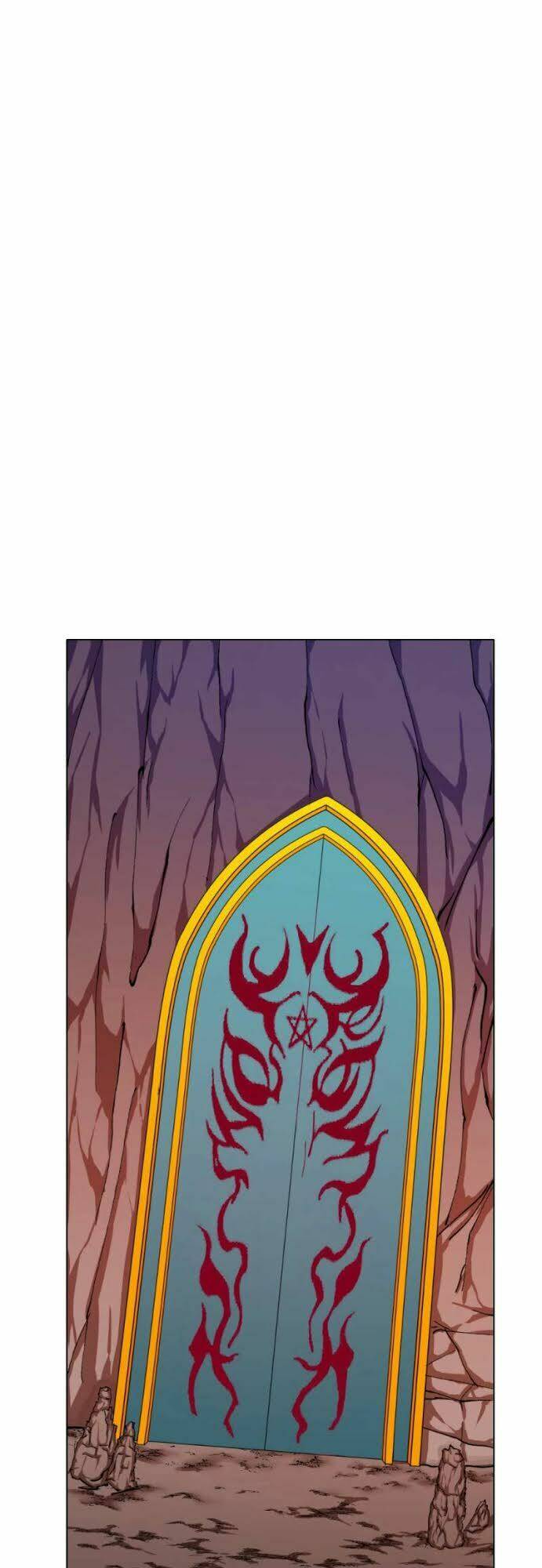 Hệ Thống Tiên Tôn Tại Đô Thị: Chapter 82