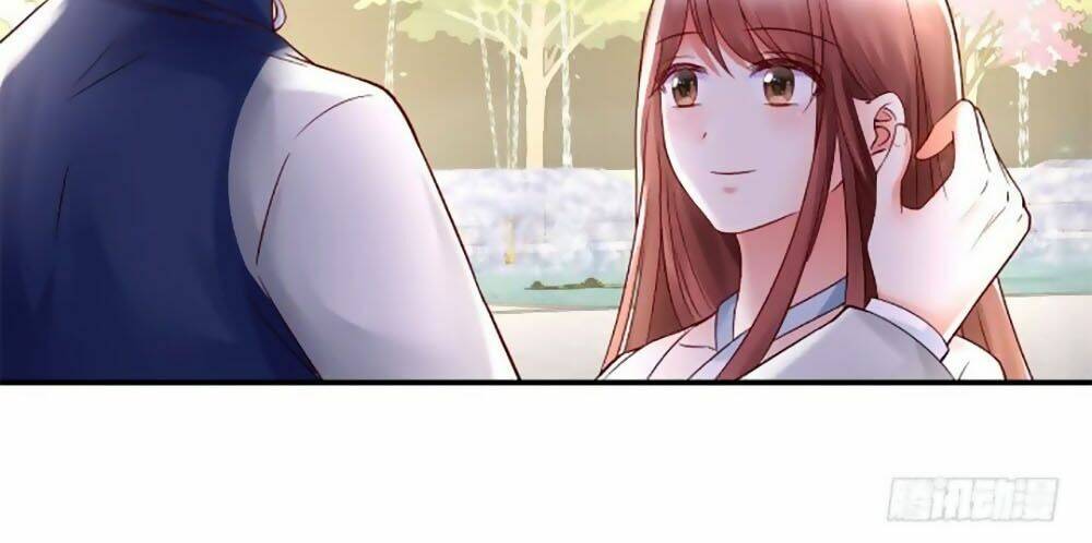 Bạn Trai 1/4 Của Tôi: Chapter 14