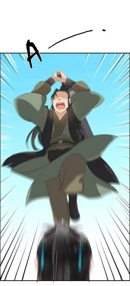 Bồng Sơn Viễn: Chapter 10