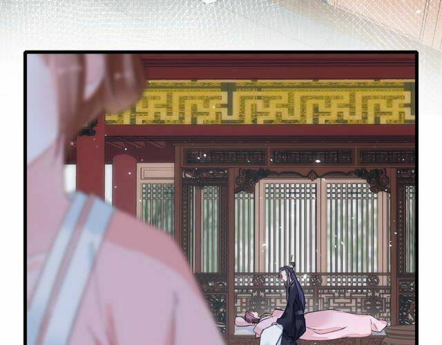 Hoa Nhan Sách: Chapter 97.1