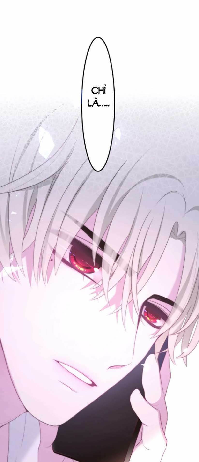 Tháng Sáu Không Hẹn Mà Gặp: Chapter 35