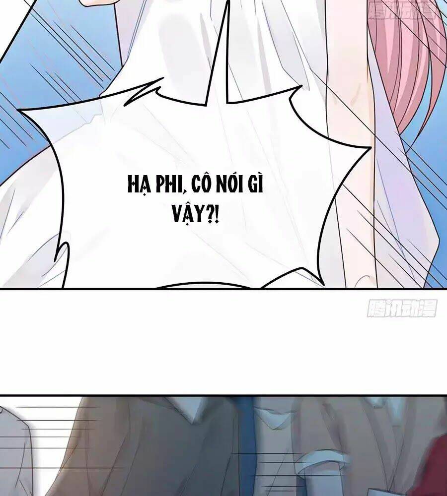 Hai Cách Tìm Gặp Người Yêu: Chapter 31