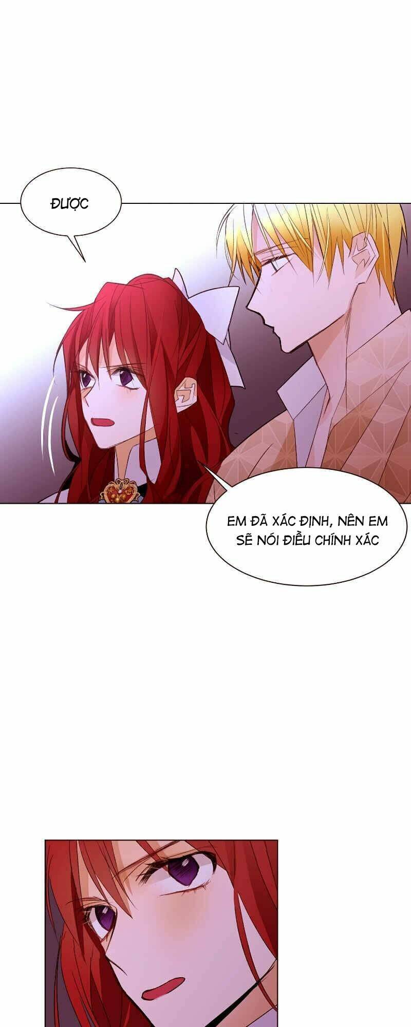 Cuộc Sống Rập Khuôn Của Một Quý Cô Tái Sinh!: Chapter 55
