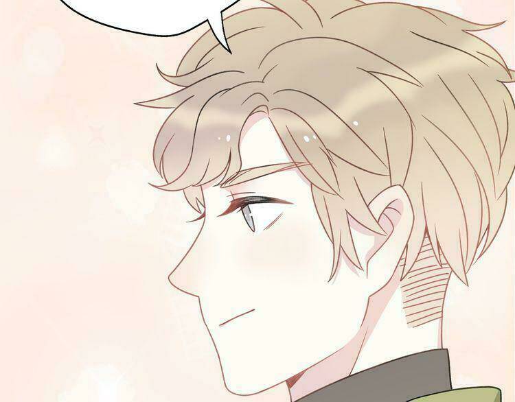 Cuộc Chiến Tình Yêu: Chapter 29