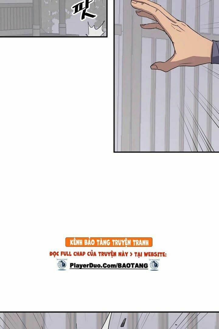 Trọng Sinh, Bất Khả Chiến Bại: Chapter 89