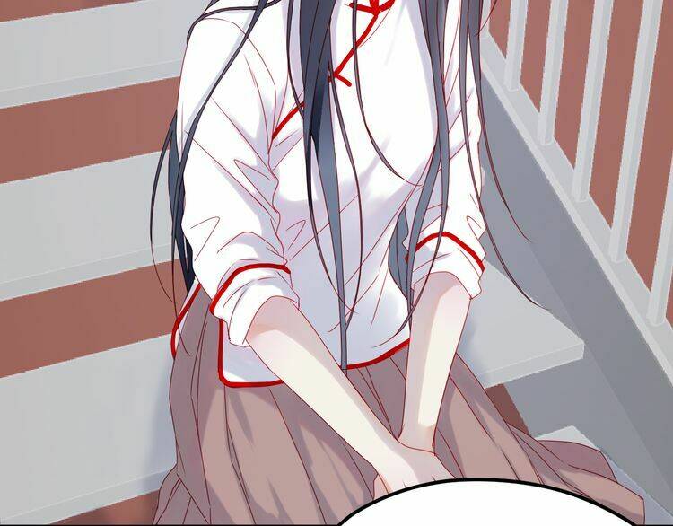 Lượm Được Một Tiểu Hồ Ly 2: Chapter 41